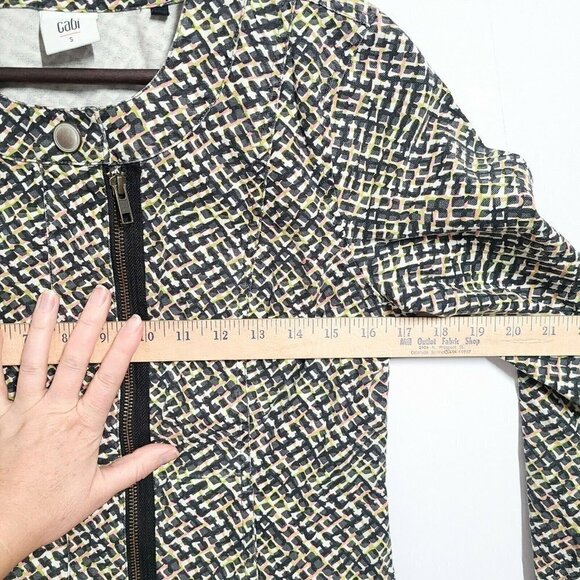 CAbi Jacket - Picture 6 of 8